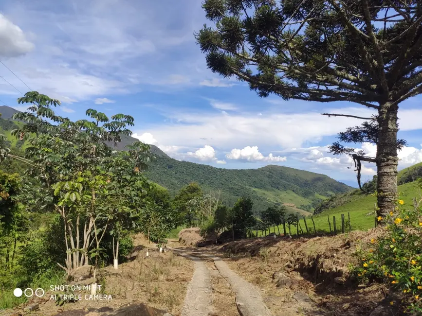 Foto 12 de Chácara à venda, 36245m2 em Piquete - SP