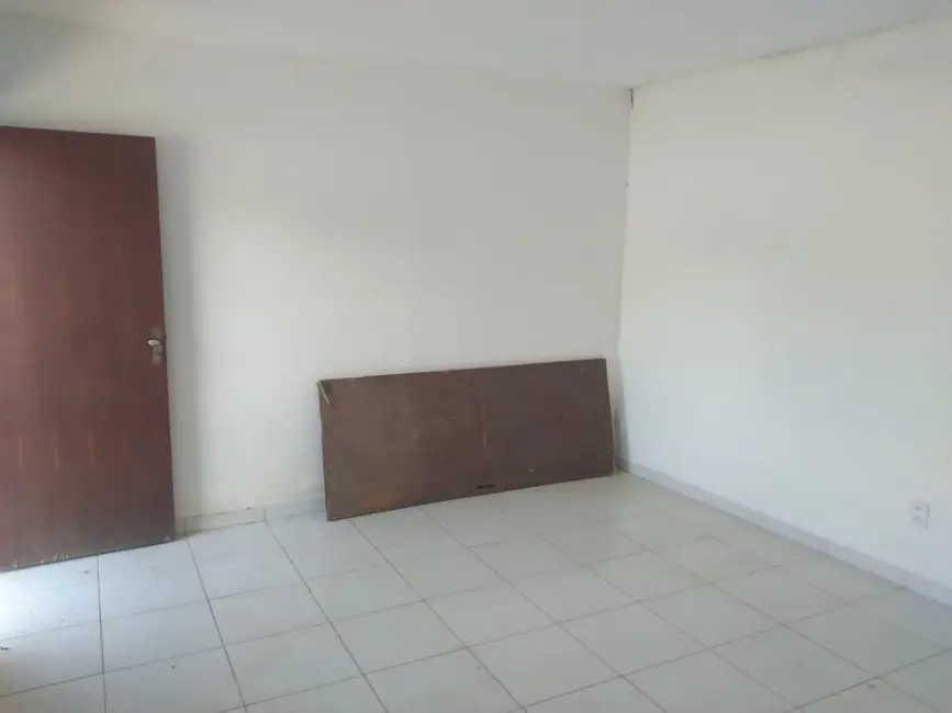 Chácara com 1 quarto à venda, 60m2 em Ribeirão Grande, Pindamonhangaba - SP - imagem 3 Foto 3 de Chácara com 1 quarto à venda, 60m2 em Ribeirão Grande, Pindamonhangaba - SP
