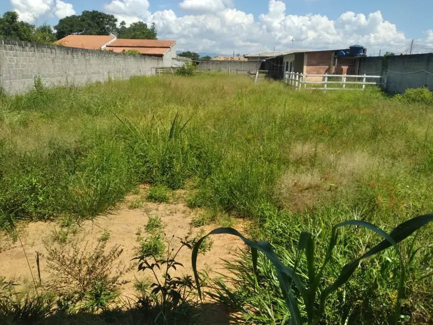 Chácara com 1 quarto à venda, 60m2 em Ribeirão Grande, Pindamonhangaba - SP - imagem 9 Foto 9 de Chácara com 1 quarto à venda, 60m2 em Ribeirão Grande, Pindamonhangaba - SP