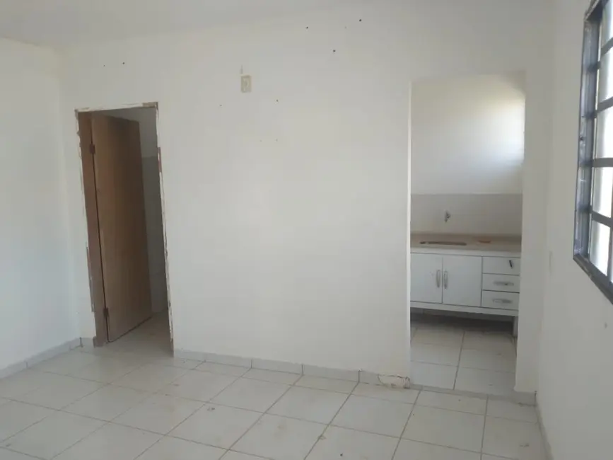Chácara com 1 quarto à venda, 60m2 em Ribeirão Grande, Pindamonhangaba - SP - imagem 6 Foto 6 de Chácara com 1 quarto à venda, 60m2 em Ribeirão Grande, Pindamonhangaba - SP