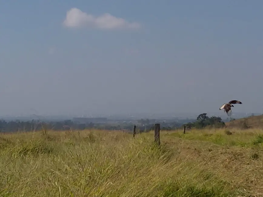 Foto 4 de Chácara à venda e para alugar em Piracuama, Pindamonhangaba - SP