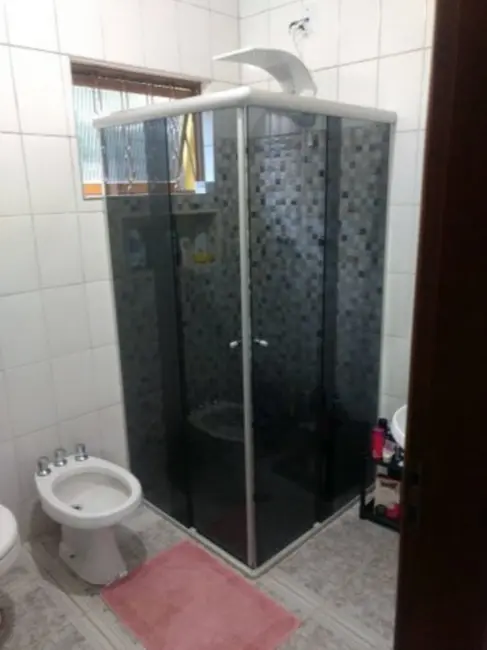 Foto 1 de Chácara com 2 quartos à venda, 530m2 em Pindamonhangaba - SP