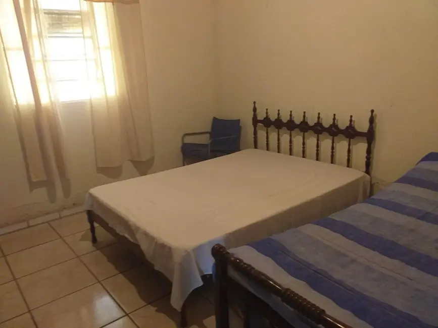 Foto 7 de Chácara com 2 quartos à venda, 2000m2 em Goiabal, Pindamonhangaba - SP