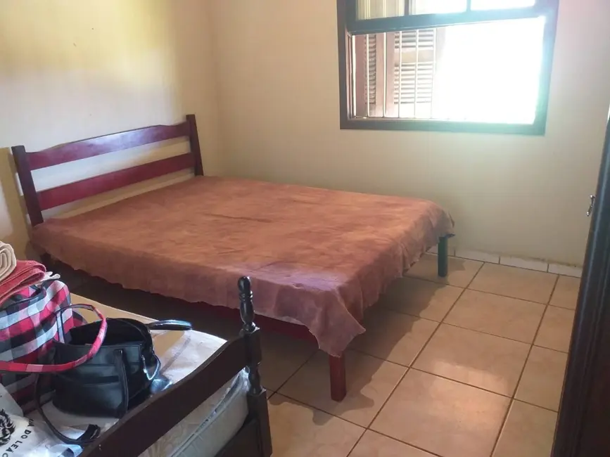 Foto 9 de Chácara com 2 quartos à venda, 2000m2 em Goiabal, Pindamonhangaba - SP