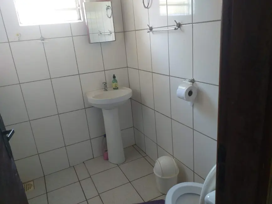 Foto 8 de Chácara com 2 quartos à venda, 2000m2 em Goiabal, Pindamonhangaba - SP