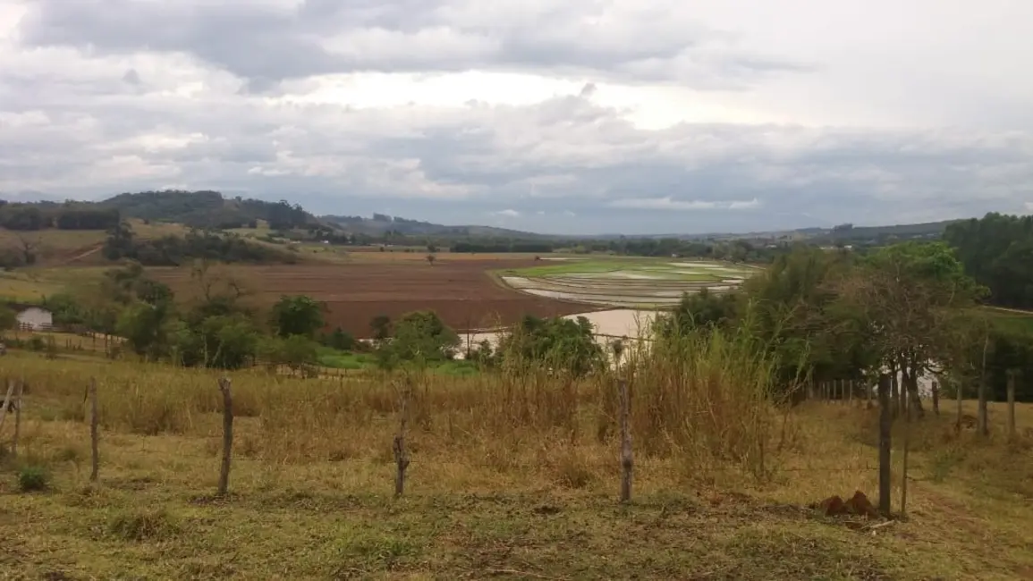 Foto 2 de Sítio / Rancho com 3 quartos à venda, 250000m2 em Granjas Rurais Reunidas São Judas Tadeu, Taubate - SP