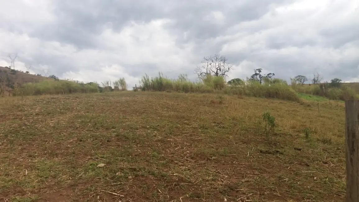 Foto 9 de Sítio / Rancho com 3 quartos à venda, 250000m2 em Granjas Rurais Reunidas São Judas Tadeu, Taubate - SP