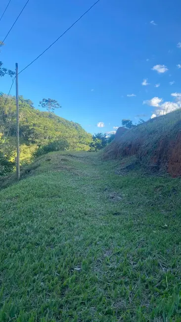 Foto 9 de Chácara à venda, 1002m2 em Santo Antonio Do Pinhal - SP