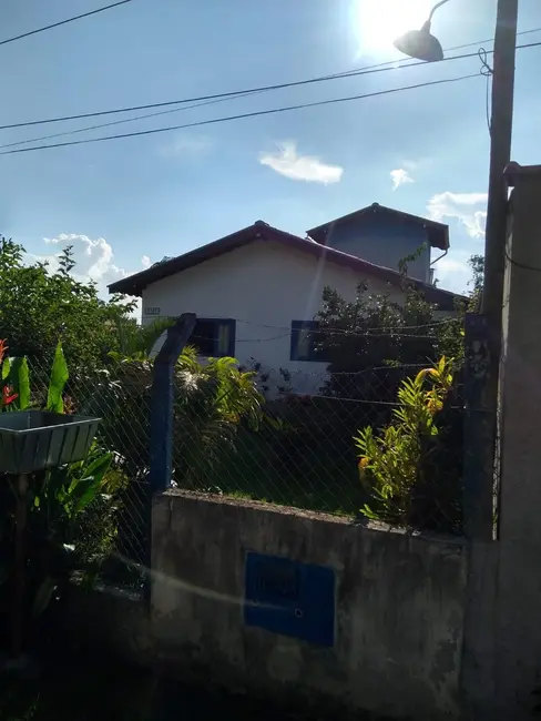 Foto 4 de Chácara com 2 quartos à venda, 230m2 em Mandú, Pindamonhangaba - SP