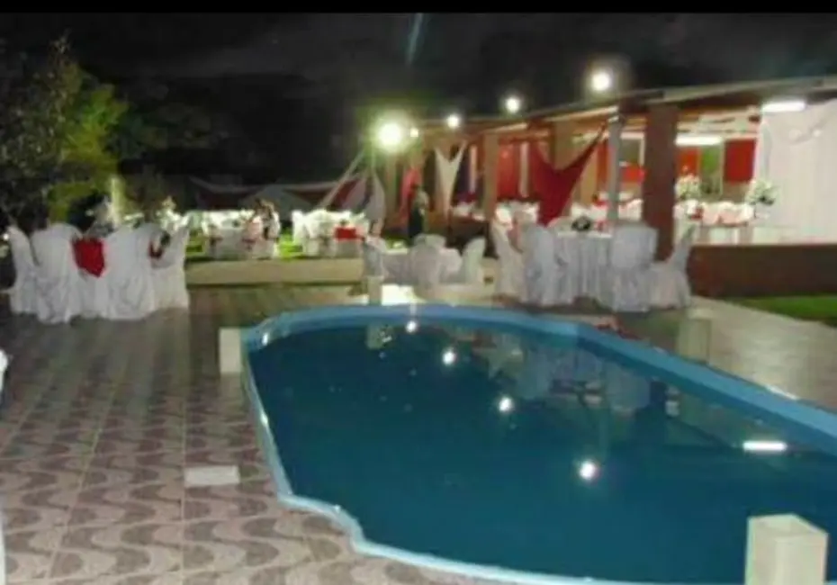 Foto 7 de Chácara à venda, 190m2 em Moreira César, Pindamonhangaba - SP