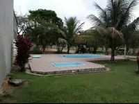 Imagem 4