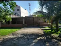 Imagem 5