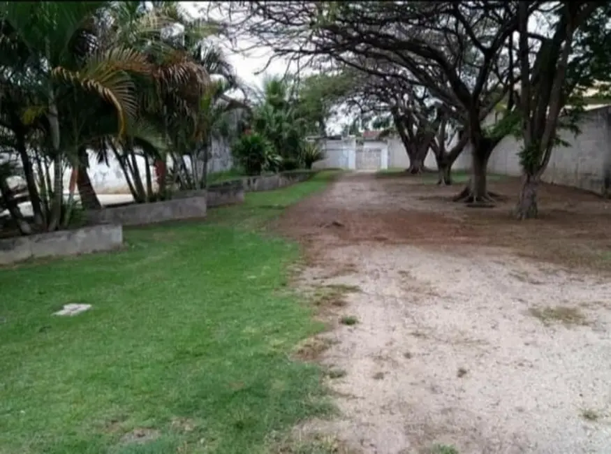 Foto 10 de Chácara à venda, 190m2 em Moreira César, Pindamonhangaba - SP