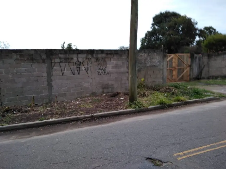 Foto 2 de Chácara à venda em Pindamonhangaba - SP