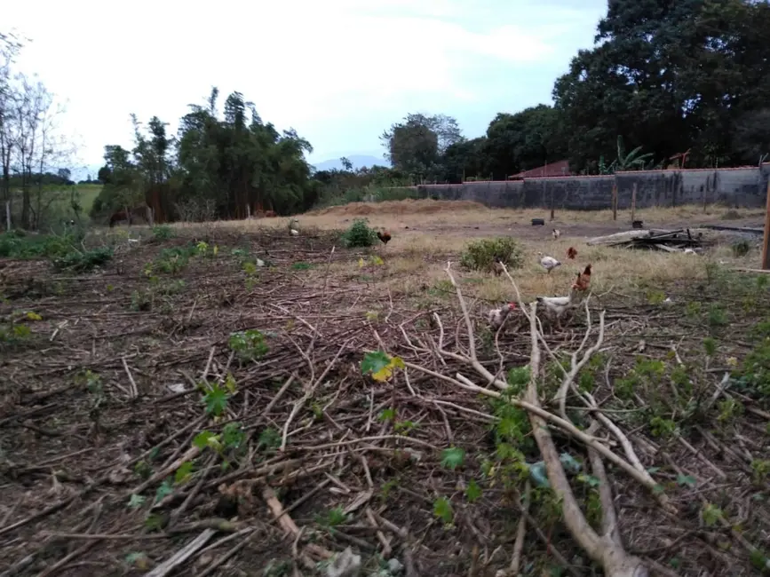 Foto 1 de Chácara à venda em Pindamonhangaba - SP