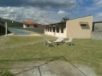 Imagem 6