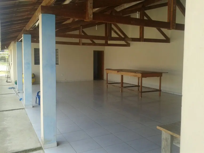 Foto 7 de Chácara à venda, 210m2 em Bom Sucesso, Pindamonhangaba - SP