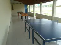 Imagem 4