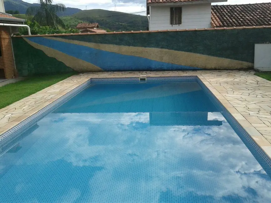 Foto 13 de Chácara à venda, 210m2 em Bom Sucesso, Pindamonhangaba - SP