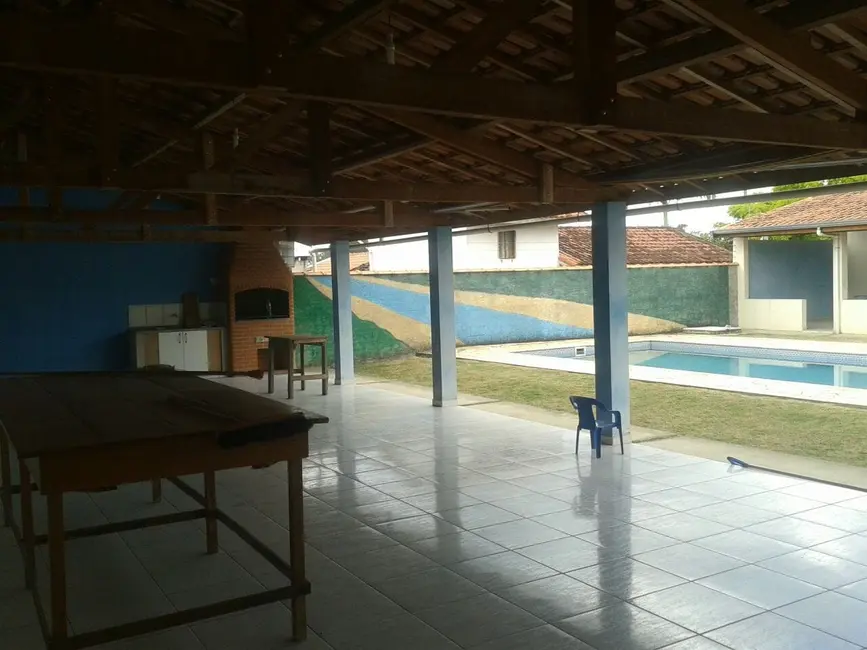 Foto 9 de Chácara à venda, 210m2 em Bom Sucesso, Pindamonhangaba - SP
