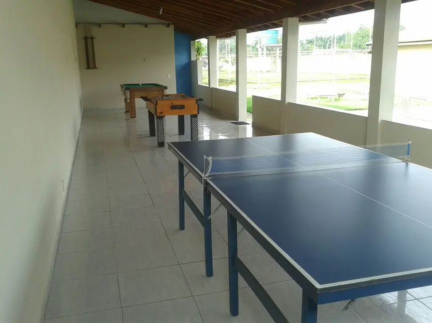 Foto 4 de Chácara à venda, 210m2 em Bom Sucesso, Pindamonhangaba - SP