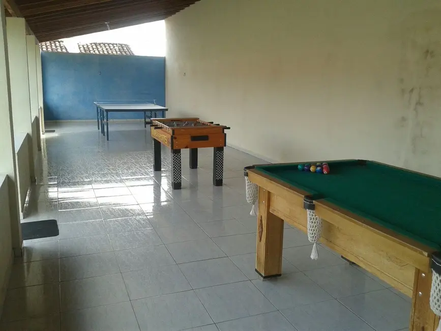 Foto 10 de Chácara à venda, 210m2 em Bom Sucesso, Pindamonhangaba - SP