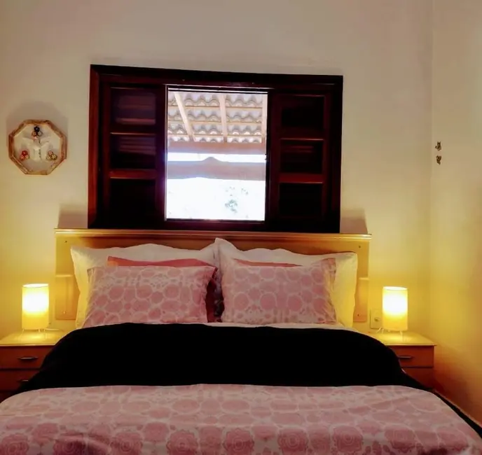 Foto 8 de Sítio / Rancho com 3 quartos à venda, 139000m2 em Centro, Monteiro Lobato - SP