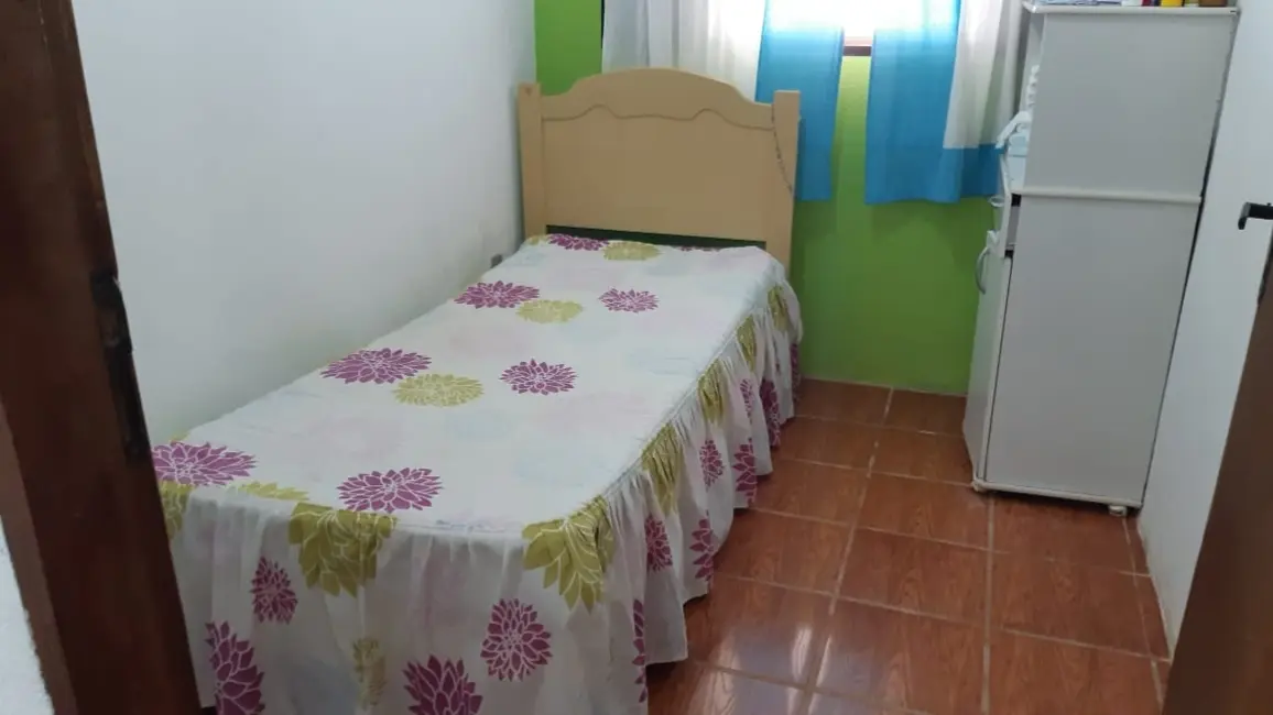 Foto 9 de Chácara com 3 quartos à venda, 120m2 em Pindamonhangaba - SP