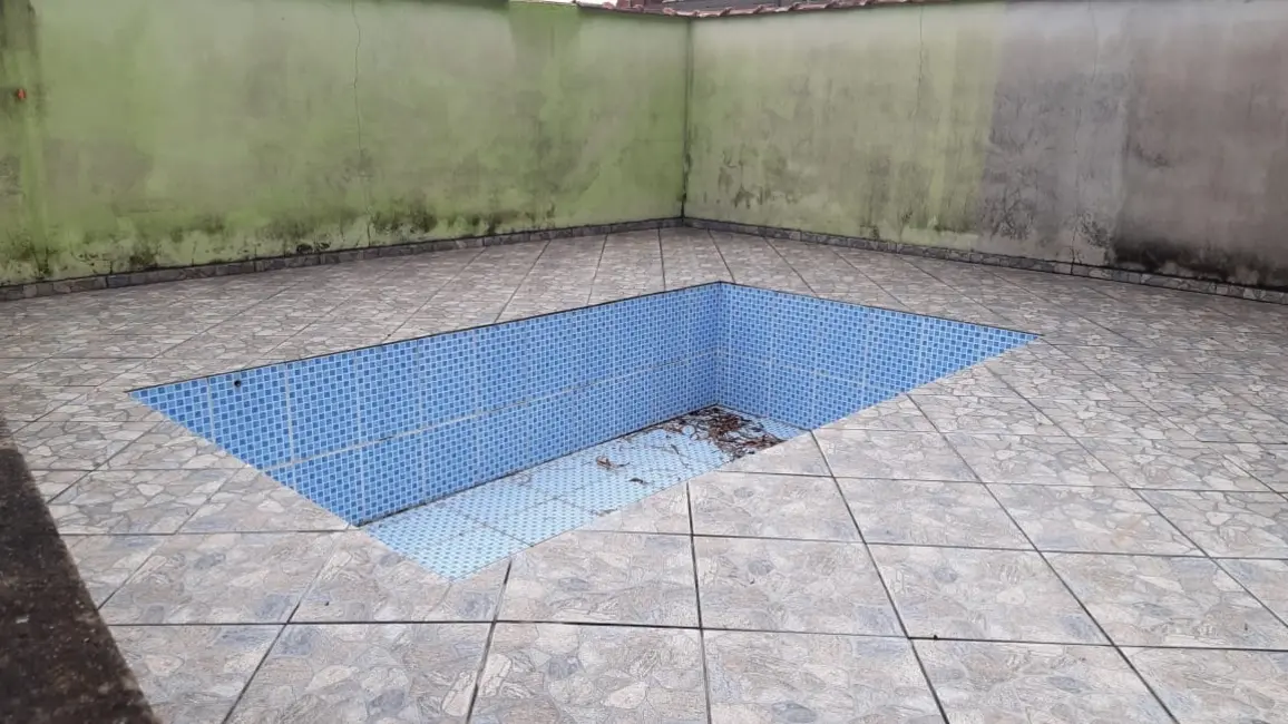 Foto 4 de Chácara com 3 quartos à venda, 120m2 em Pindamonhangaba - SP