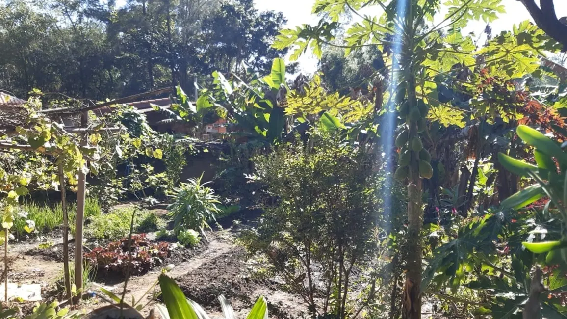 Foto 8 de Chácara com 3 quartos à venda, 120m2 em Pindamonhangaba - SP