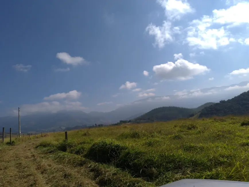 Foto 7 de Sítio / Rancho à venda, 20000m2 em Piracuama, Pindamonhangaba - SP