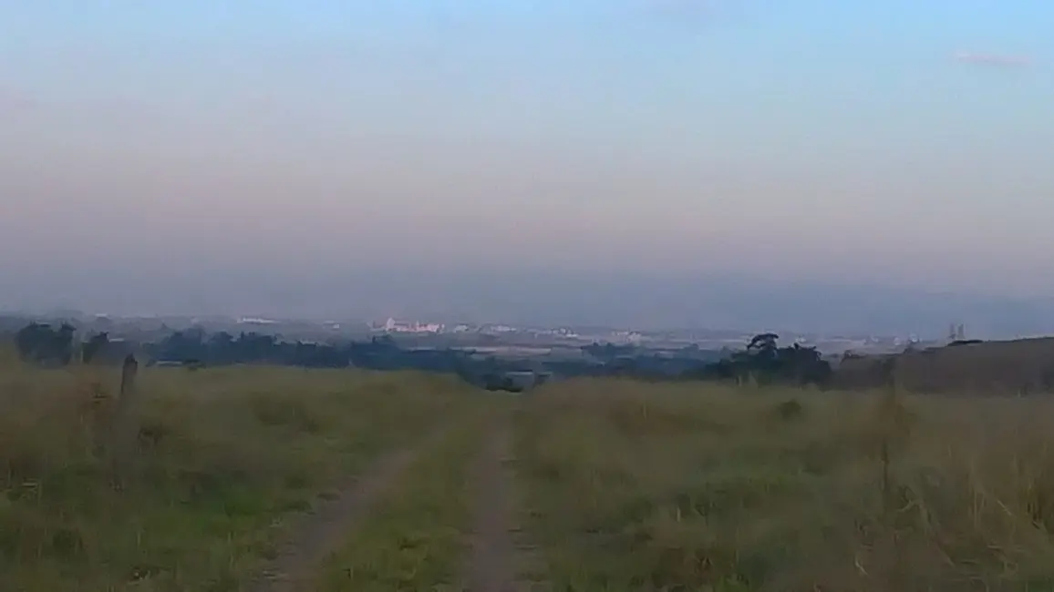 Sítio / Rancho à venda, 20000m2 em Piracuama, Pindamonhangaba - SP - imagem 3 Foto 3 de Sítio / Rancho à venda, 20000m2 em Piracuama, Pindamonhangaba - SP