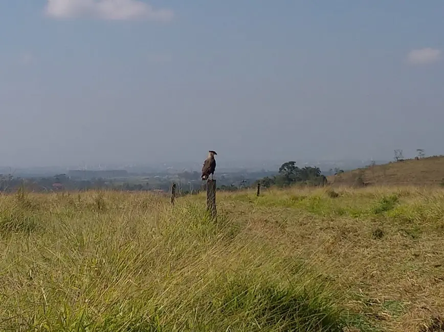 Foto 2 de Sítio / Rancho à venda, 20000m2 em Piracuama, Pindamonhangaba - SP