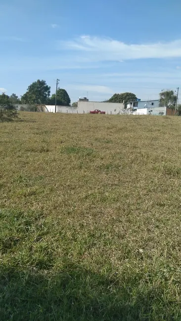 Foto 1 de Chácara à venda, 4774m2 em Roseira - SP