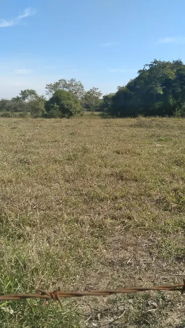 Foto 3 de Chácara à venda, 4774m2 em Roseira - SP