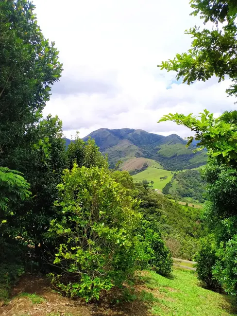 Foto 8 de Sítio / Rancho com 3 quartos à venda, 250m2 em Silveiras - SP