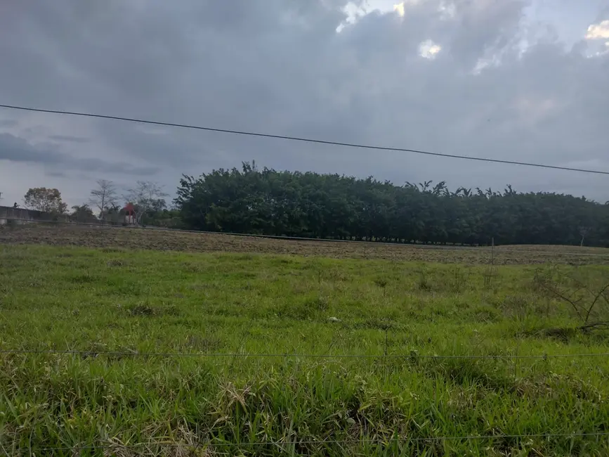 Foto 1 de Chácara à venda, 1000m2 em Mandú, Pindamonhangaba - SP
