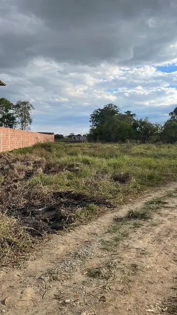 Foto 5 de Chácara à venda, 1447m2 em Pindamonhangaba - SP