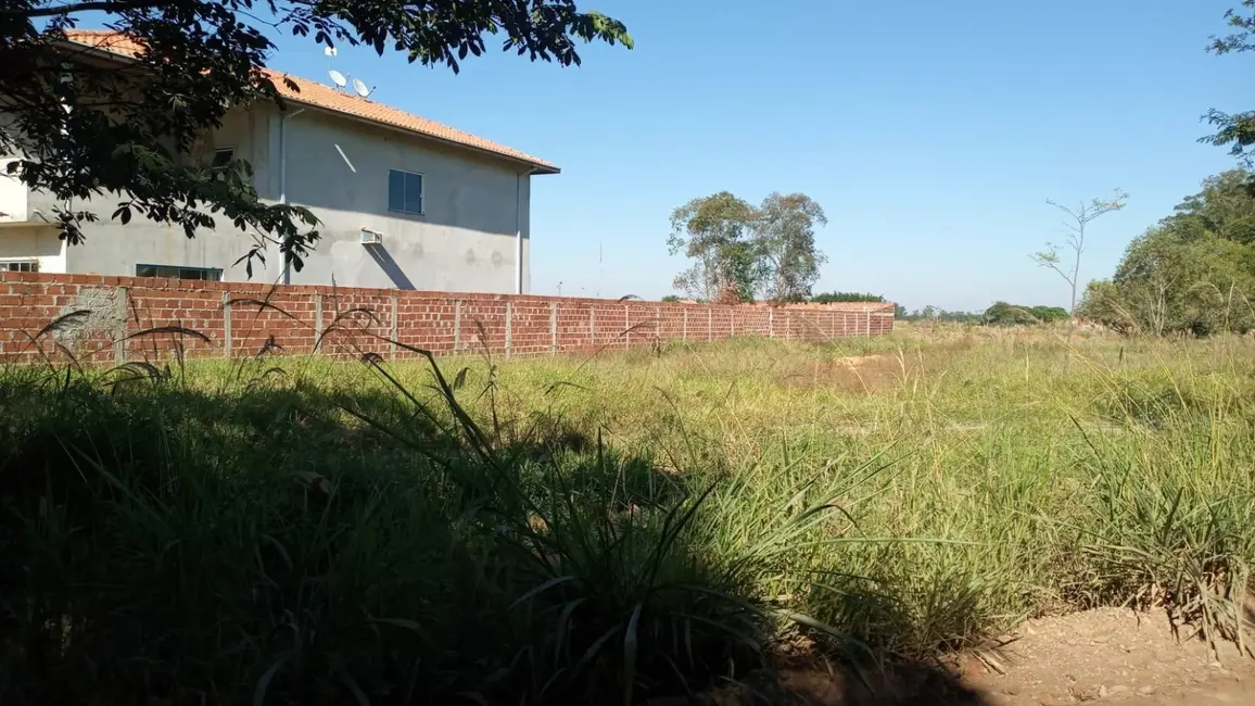 Foto 3 de Chácara à venda, 1447m2 em Pindamonhangaba - SP