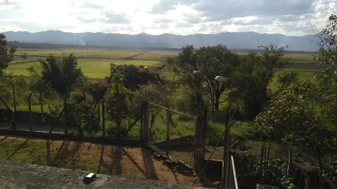 Foto 5 de Sítio / Rancho à venda, 6675m2 em Quiririm, Taubate - SP