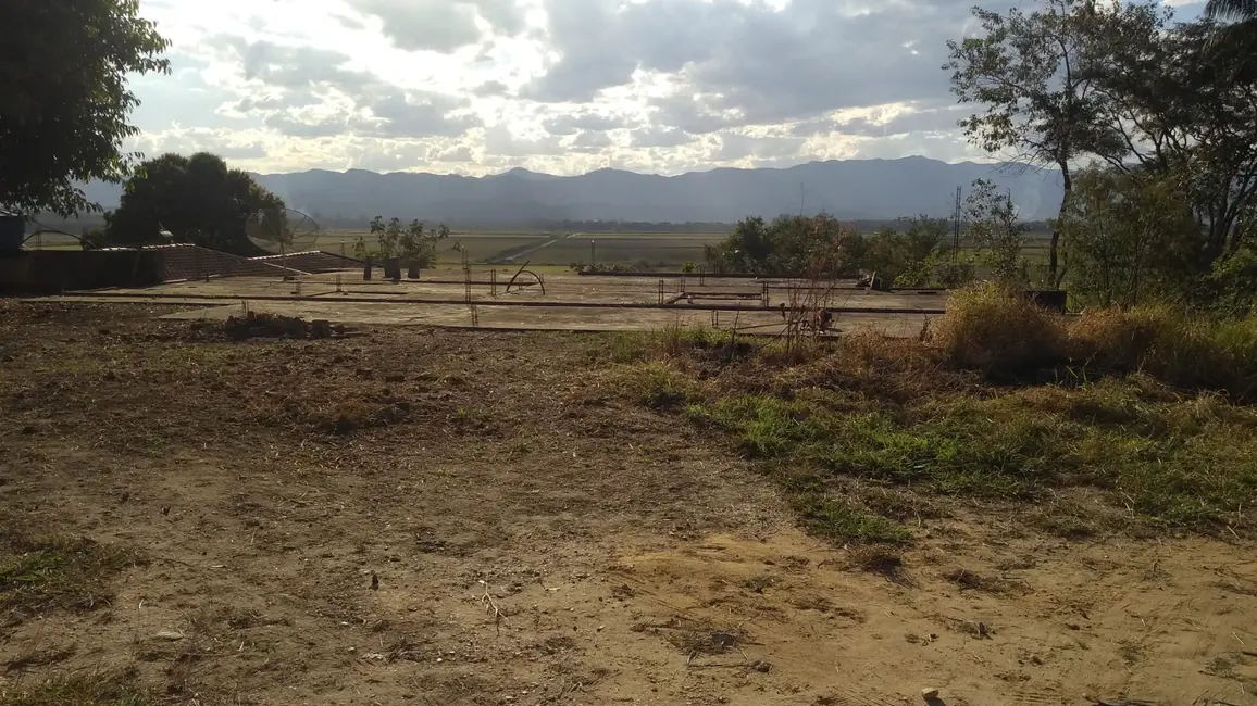 Foto 8 de Sítio / Rancho à venda, 6675m2 em Quiririm, Taubate - SP