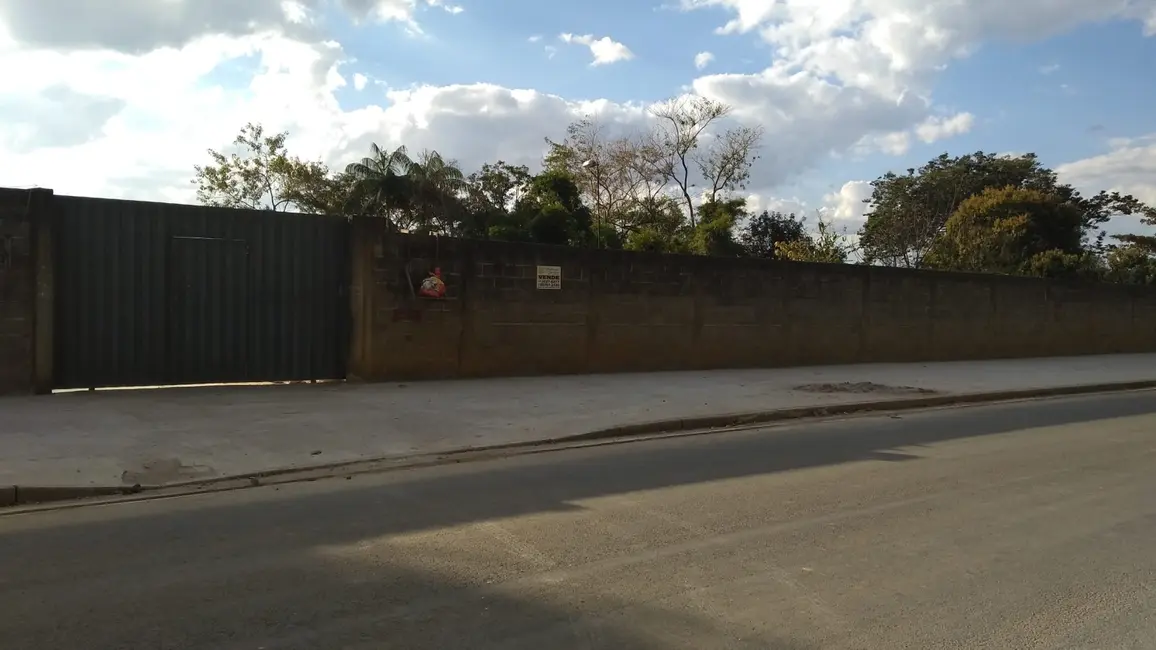 Foto 3 de Sítio / Rancho à venda, 6675m2 em Quiririm, Taubate - SP