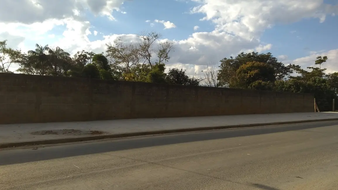 Foto 4 de Sítio / Rancho à venda, 6675m2 em Quiririm, Taubate - SP