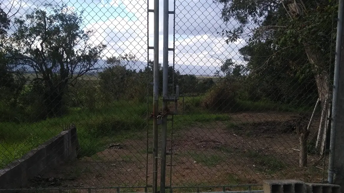 Foto 7 de Sítio / Rancho à venda, 6675m2 em Quiririm, Taubate - SP