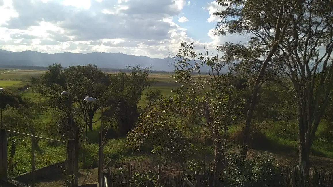 Foto 1 de Sítio / Rancho à venda, 6675m2 em Quiririm, Taubate - SP
