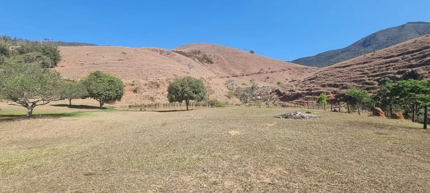 Foto 4 de Chácara com 3 quartos à venda, 100m2 em Roseira - SP