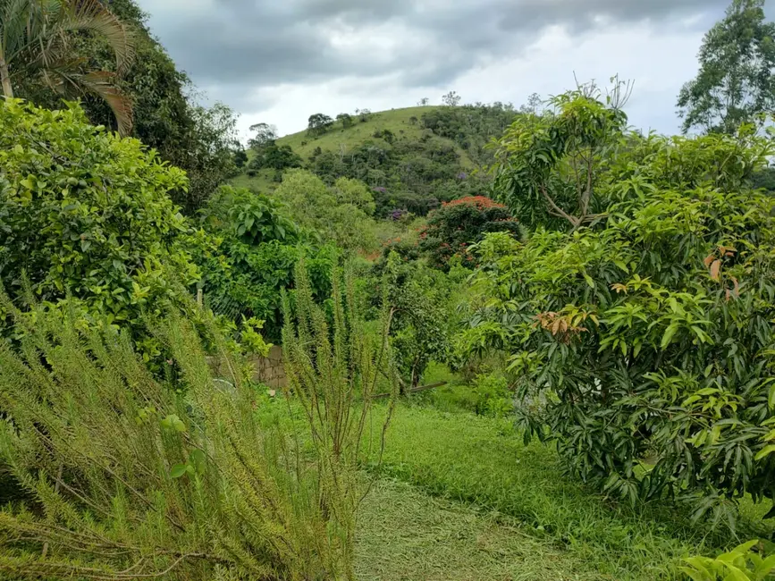 Foto 1 de Chácara com 3 quartos à venda, 400m2 em Registro, Taubate - SP