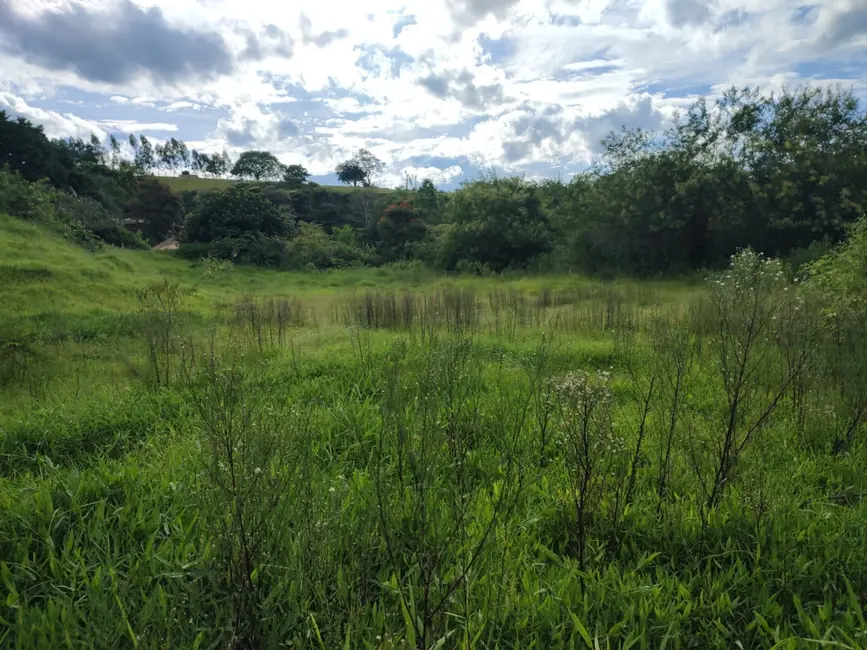 Foto 6 de Chácara com 3 quartos à venda, 400m2 em Registro, Taubate - SP