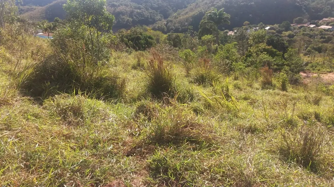 Foto 2 de Chácara à venda, 608m2 em Santa Branca - SP