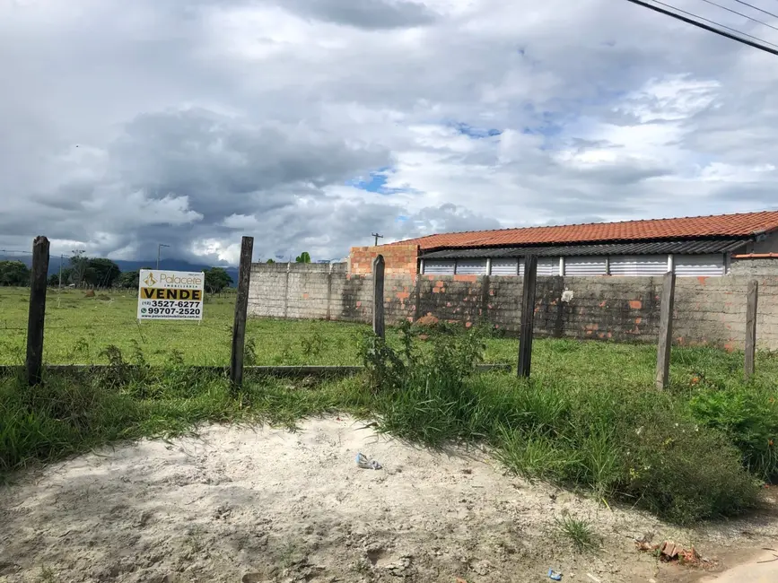 Foto 5 de Chácara à venda, 3025m2 em Moreira César, Pindamonhangaba - SP